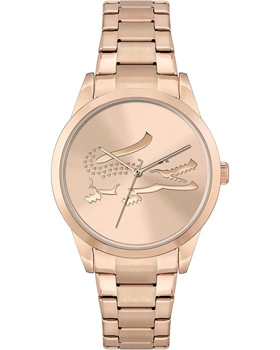 Lacoste Ladycroc 2001231 Lacoste Ladycroc 2001231