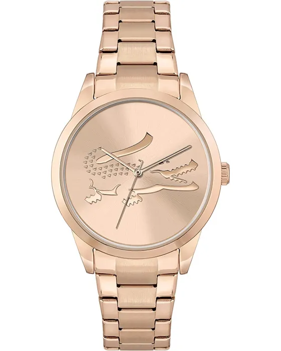 Lacoste Ladycroc 2001231 Lacoste Ladycroc 2001231