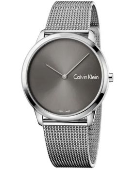 Calvin Klein Minimal K3M211Y3