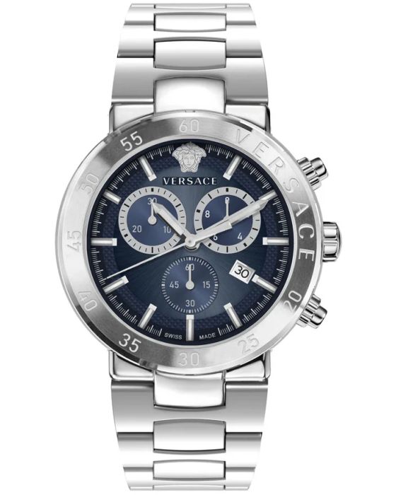 Versace Urban Chronograph VEPY00420 Versace Urban Chronograph VEPY00420