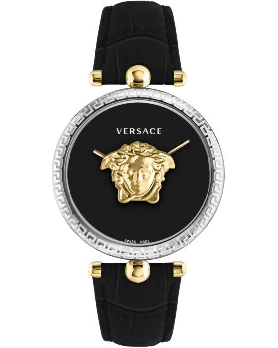 Versace Palazzo Empire VECO02422