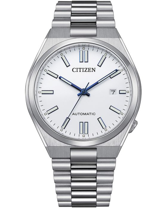 Citizen Tsuyosa Automatic NJ0159-86A Citizen Tsuyosa Automatic NJ0159-86A