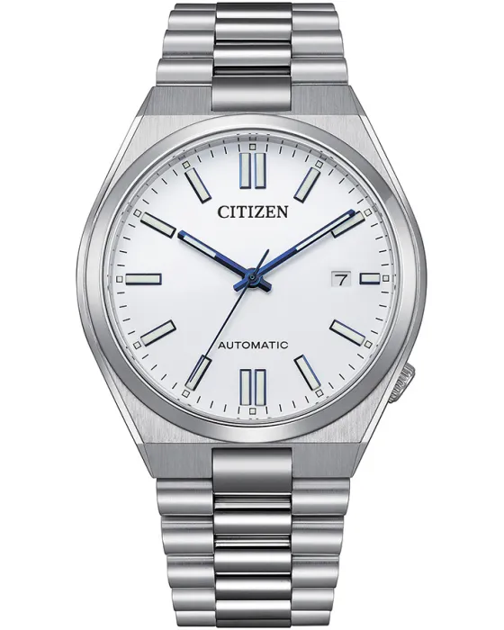 Citizen Tsuyosa Automatic NJ0159-86A