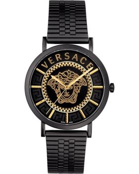 Versace V-Essential VEJ400621