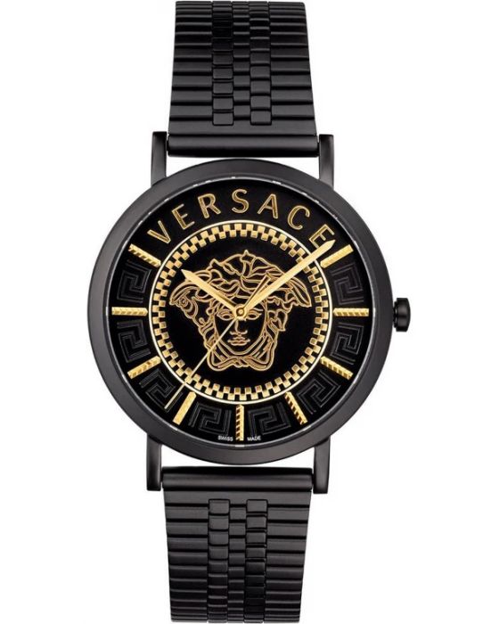 Versace V-Essential VEJ400621 Versace V-Essential VEJ400621