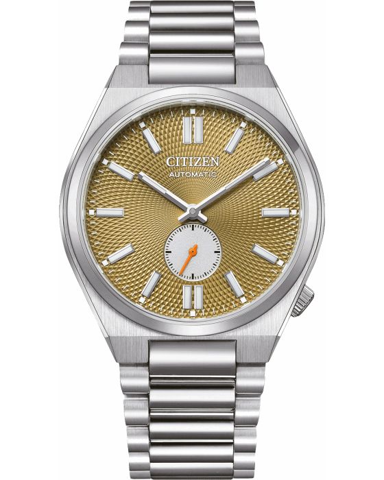 Citizen Tsuyosa Automatic NK5010-51X Citizen Tsuyosa Automatic NK5010-51X