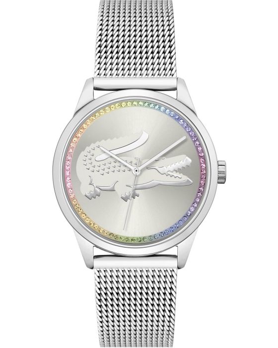 Lacoste Ladycroc 2001259 Lacoste Ladycroc 2001259