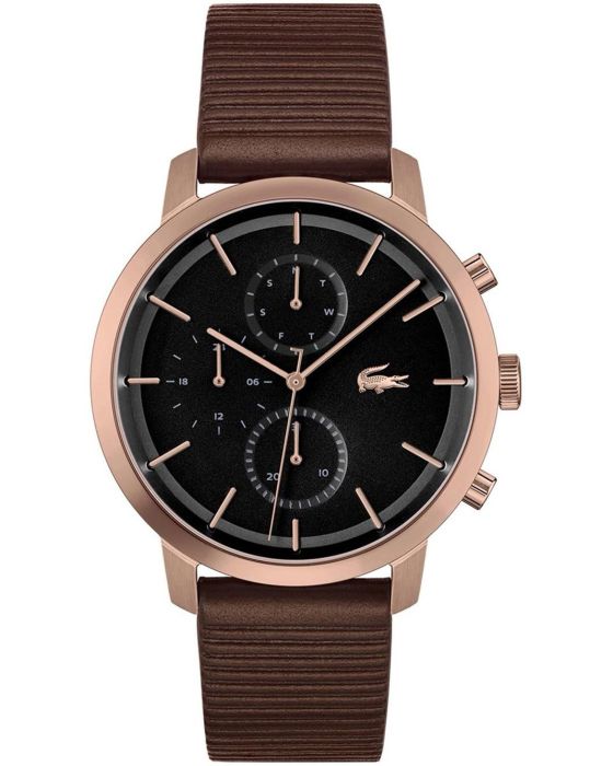 Lacoste Replay 2011257