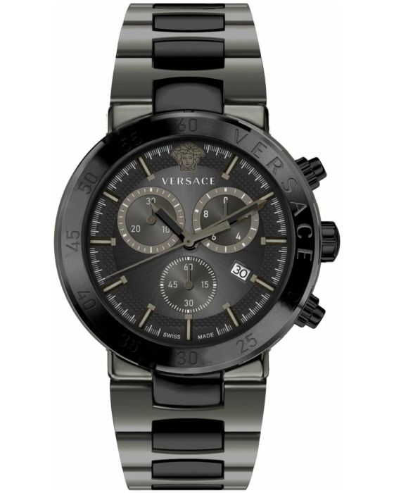 Versace Urban Chronograph VEPY01221 Versace Urban Chronograph VEPY01221