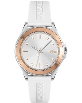 Lacoste Swing 2001225 - 