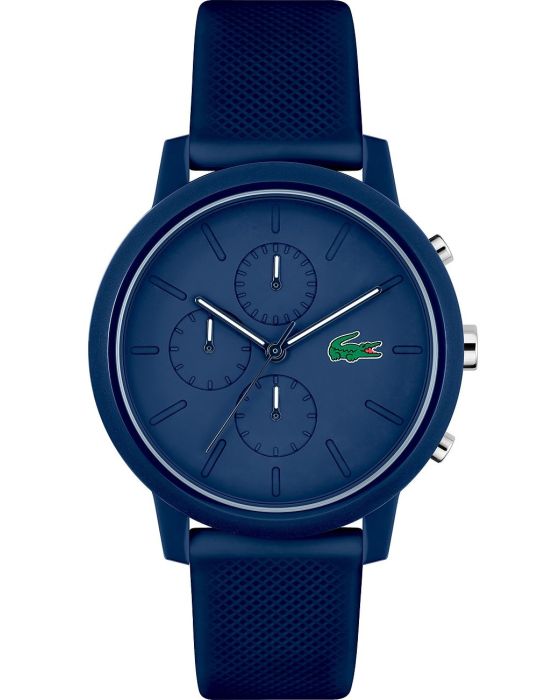 Lacoste 12.12 Chronograph 2011244