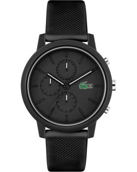 Lacoste 12.12 Chronograph 2011243