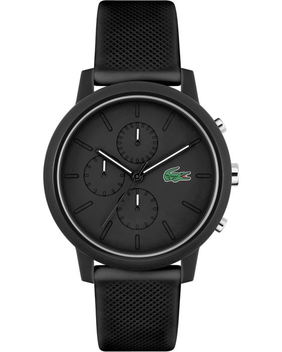 Lacoste 12.12 Chronograph 2011243