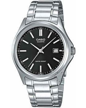 Casio Collection MTP-1183PA-1AEF - 