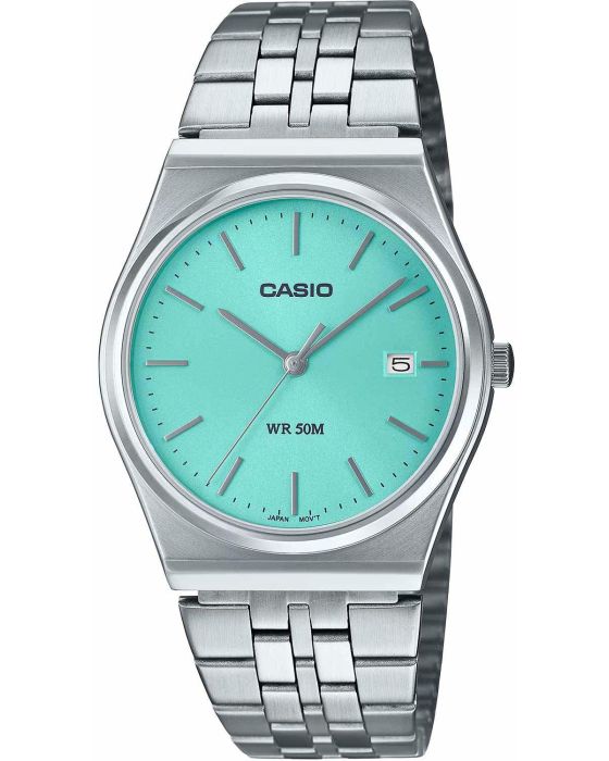 Casio Collection MTP-B145D-2A1VEF Casio Collection MTP-B145D-2A1VEF