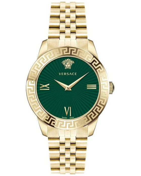 Versace Greca VEVC00619 Versace Greca VEVC00619
