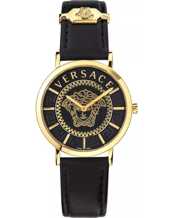 Versace Essential VEK400421 Versace Essential VEK400421