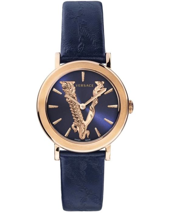 Versace Virtus VERI00420