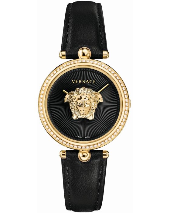 Versace Palazzo 68 Diamonds VECQ00818  Versace Palazzo 68 Diamonds VECQ00818