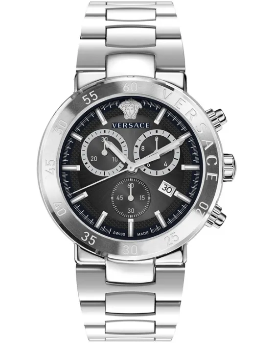 Versace Urban Chronograph VEPY00520 Versace Urban Chronograph VEPY00520