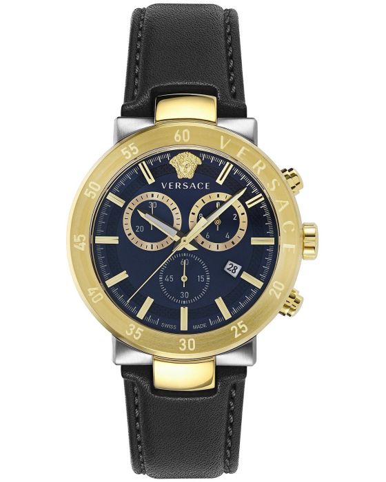 Versace Urban Chronograph VEPY00320 Versace Urban Chronograph VEPY00320