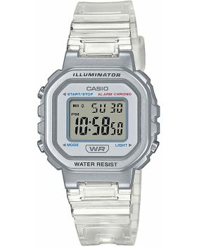 Casio Collection LA-20WHS-7AEF - 