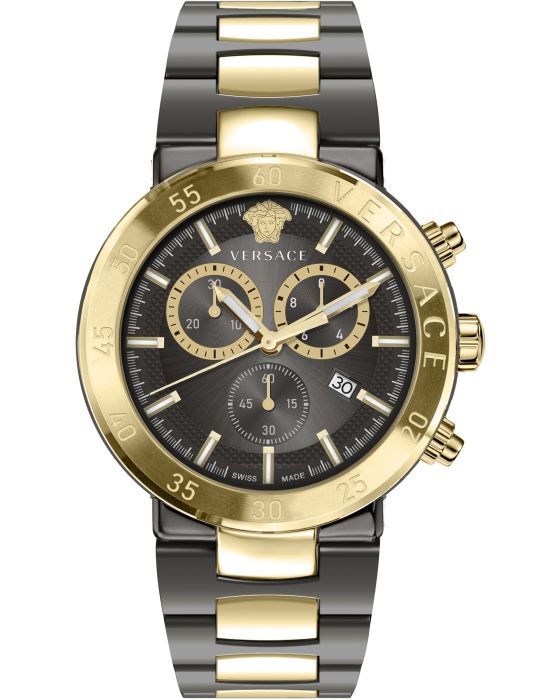 Versace Urban Chronograph VEPY01121 Versace Urban Chronograph VEPY01121