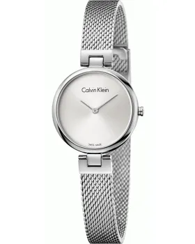 Calvin Klein Authentic K8G23126