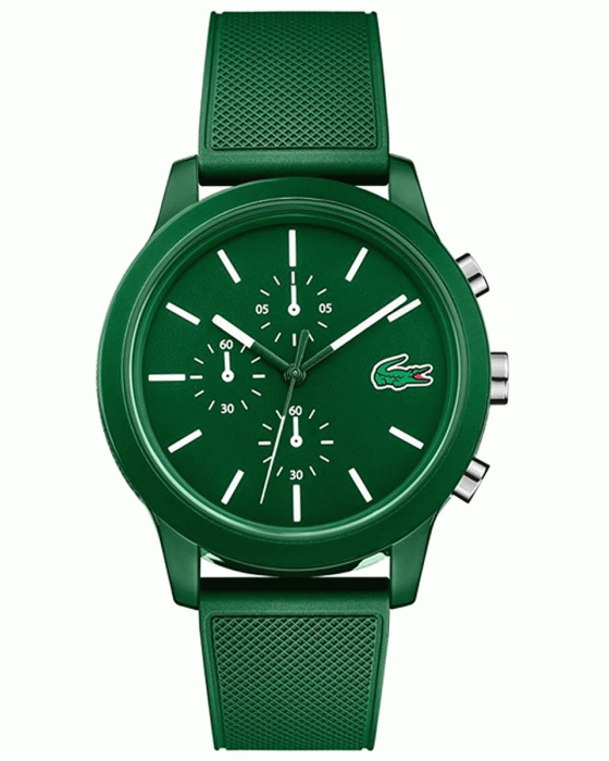 Lacoste 12.12 Chronograph 2010973
