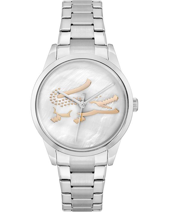 Lacoste Ladycroc 2001214 Lacoste Ladycroc 2001214