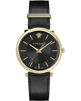 Versace V-Circle VE5A00320