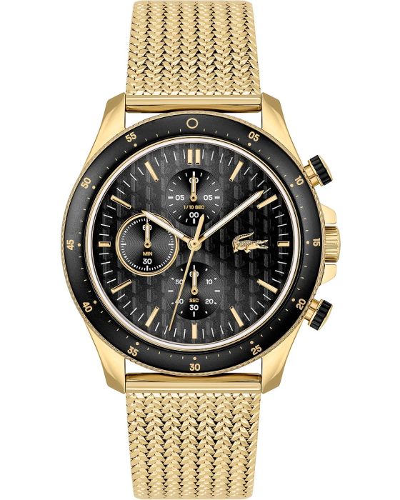 Lacoste Neo Heritage Chronograph 2011254 Lacoste Neo Heritage Chronograph 2011254