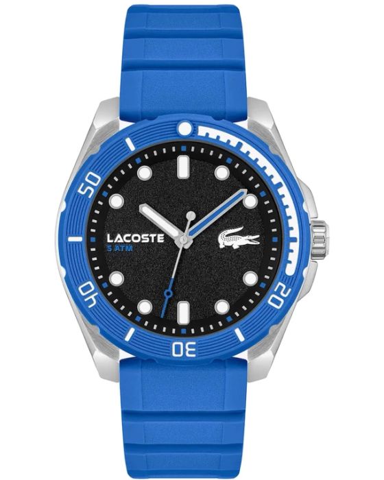 Lacoste Finn 2011285 Lacoste Finn 2011285