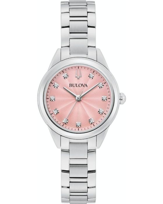 Bulova Sutton 96P249 Bulova Sutton 96P249