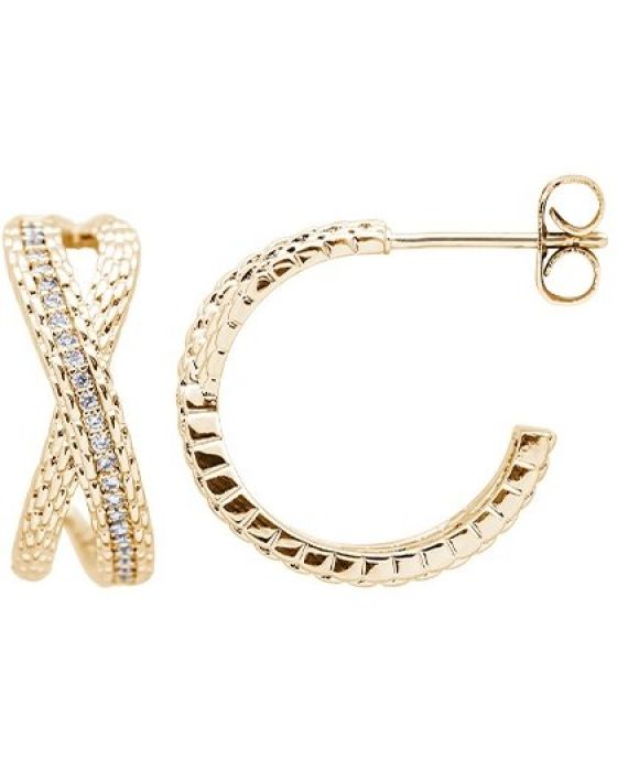 For You Jewels Mable E17193GP