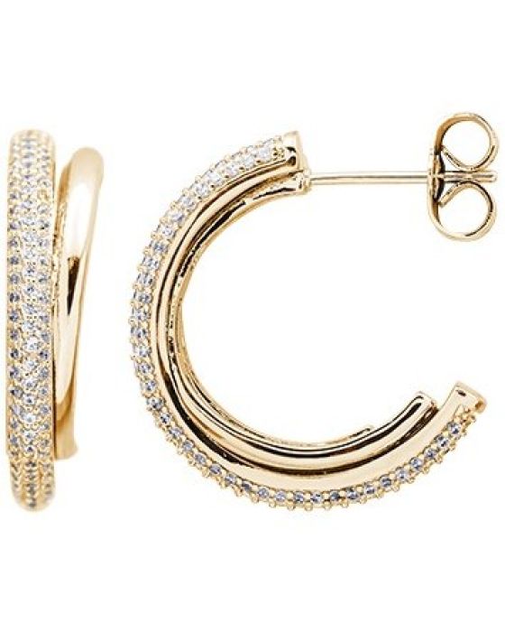 For You Jewels Mable E17195GP