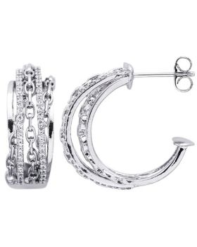 For You Jewels Mable E17192 - 