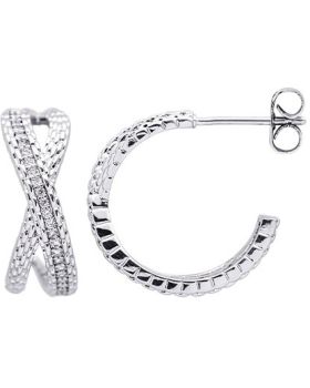 For You Jewels Mable E17193 - 