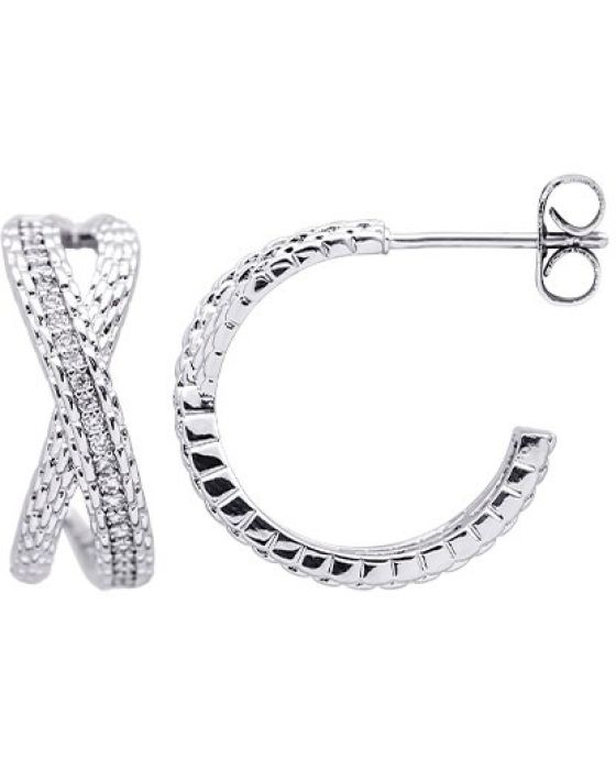 For You Jewels Mable E17193