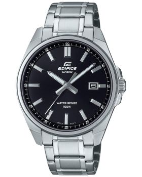 Casio Edifice EFV-150D-1AVUEF - 