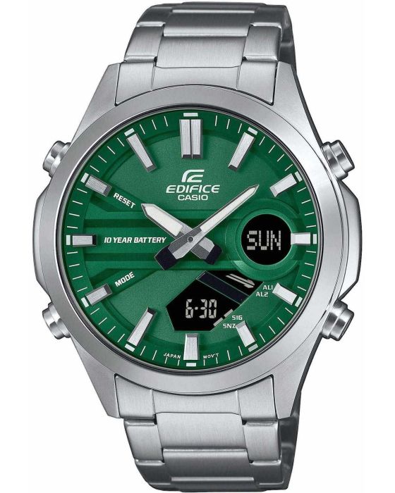 Casio Edifice EFV-C120D-3AEF Casio Edifice EFV-C120D-3AEF