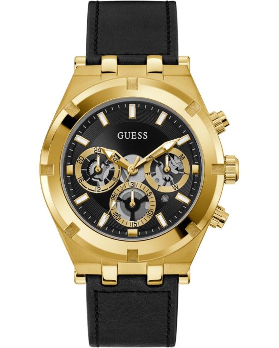 Guess Continental GW0262G2 Guess Continental GW0262G2