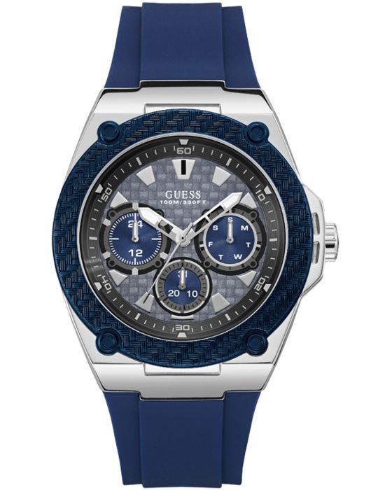 Guess Legacy W1049G1 Guess Legacy W1049G1