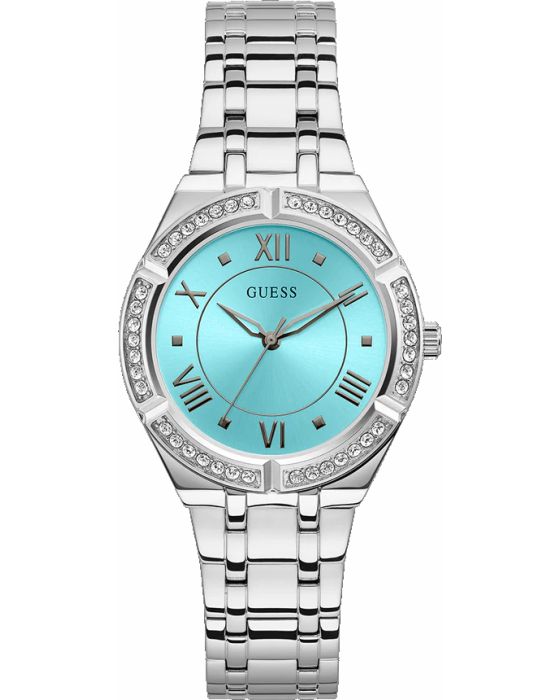Guess Cosmo GW0033L7