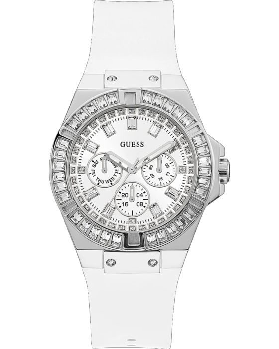 Guess Venus GW0118L3 Guess Venus GW0118L3
