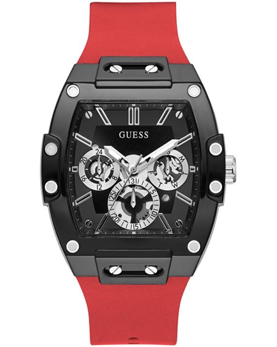 Guess Phoenix GW0203G4 Guess Phoenix GW0203G4