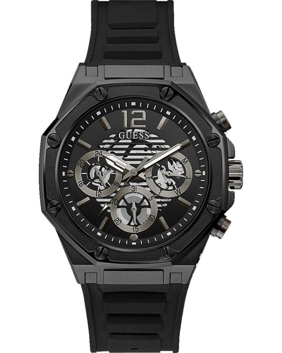 Guess Momentum GW0263G4 Guess Momentum GW0263G4