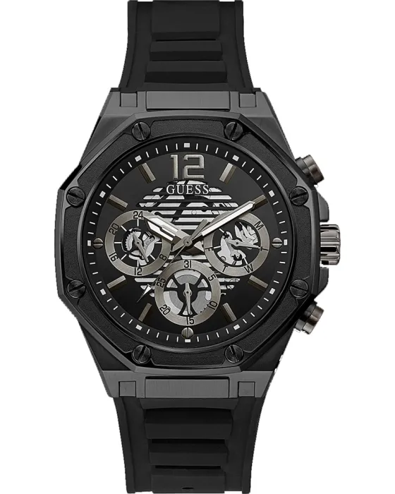 Guess Momentum GW0263G4 Guess Momentum GW0263G4