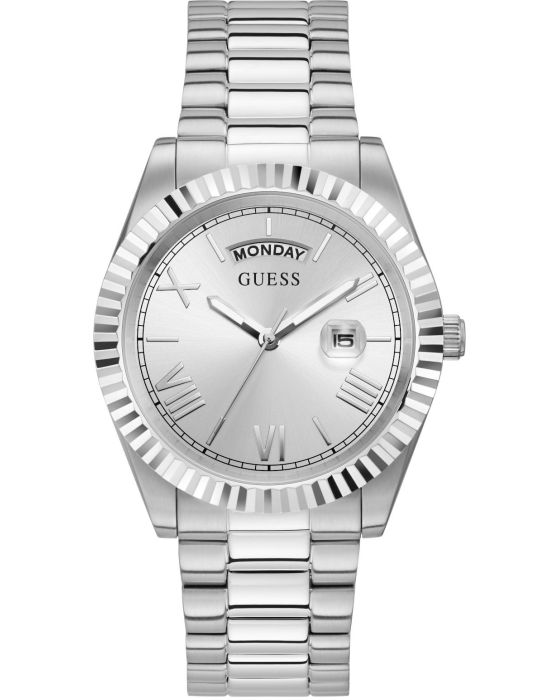 Guess Connoisseur GW0265G6 Guess Connoisseur GW0265G6