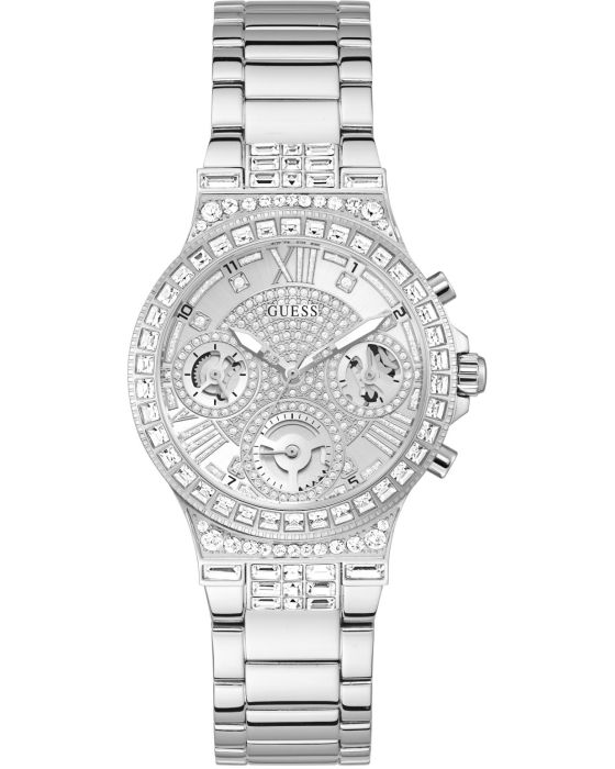 Guess Moonlight GW0320L1 Guess Moonlight GW0320L1